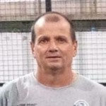 Foto de Jugador
