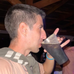 Foto de Jugador