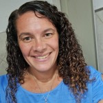 Foto de Jugador