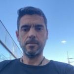 Foto de Jugador
