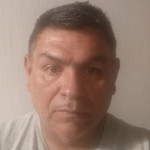 Foto de Jugador