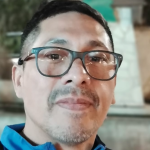 Foto de Jugador