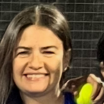 Foto de Jugador