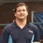 Foto de Jugador