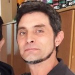 Foto de Jugador