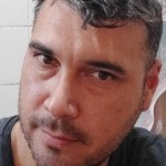 Foto de Jugador