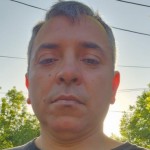 Foto de Jugador