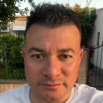 Foto de Jugador