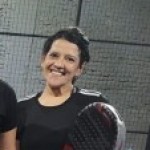 Foto de Jugador