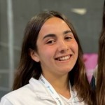 Foto de Jugador