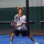 Foto de Jugador