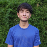 Foto de Jugador