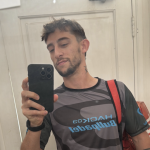 Foto de Jugador