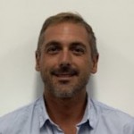 Foto de Jugador