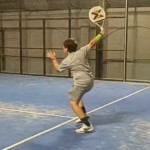 Foto de Jugador