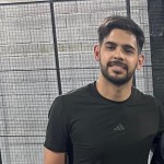 Foto de Jugador
