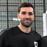 Foto de Jugador