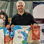 Foto de Jugador