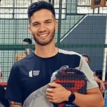 Foto de Jugador