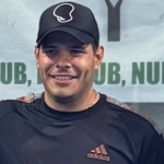 Foto de Jugador