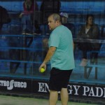 Foto de Jugador