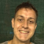 Foto de Jugador