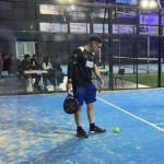 Foto de Jugador