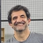 Foto de Jugador