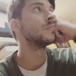 Foto de Jugador