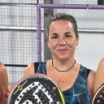 Foto de Jugador