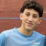Foto de Jugador