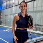 Foto de Jugador