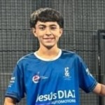 Foto de Jugador