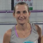 Foto de Jugador