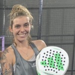 Foto de Jugador