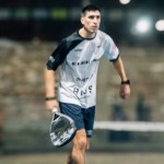 Foto de Jugador