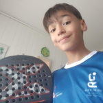 Foto de Jugador