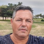 Foto de Jugador