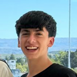 Foto de Jugador