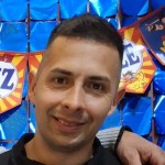 Foto de Jugador