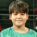 Foto de Jugador