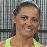 Foto de Jugador