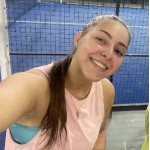 Foto de Jugador