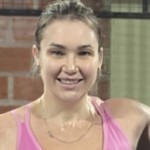Foto de Jugador