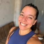 Foto de Jugador