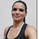 Foto de Jugador