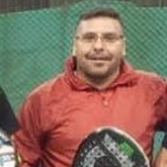 Foto de Jugador