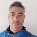 Foto de Jugador