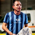 Foto de Jugador
