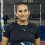 Foto de Jugador